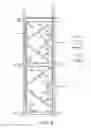 Fig. 06 - Liquid crystal display device