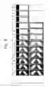 Fig. 08 - LIQUID CRYSTAL DISPLAY DEVICE