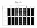 Fig. 09 - LIQUID CRYSTAL DISPLAY DEVICE