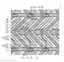 Fig. 01 - LIQUID CRYSTAL DISPLAY DEVICE