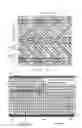 Fig. 02 - LIQUID CRYSTAL DISPLAY DEVICE