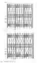 Fig. 07 - LIQUID CRYSTAL DISPLAY DEVICE