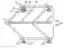 Fig. 01 - LIQUID CRYSTAL DISPLAY DEVICE