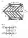 Fig. 06 - LIQUID CRYSTAL DISPLAY DEVICE