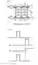 Fig. 07 - LIQUID CRYSTAL DISPLAY DEVICE