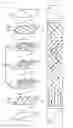 Fig. 08 - LIQUID CRYSTAL DISPLAY DEVICE