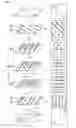 Fig. 09 - LIQUID CRYSTAL DISPLAY DEVICE