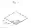 Fig. 02 - Liquid crystal display