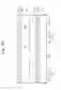 Fig. 07 - Liquid crystal display
