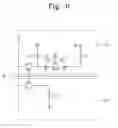 Fig. 08 - Liquid crystal display