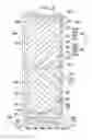Fig. 09 - Liquid crystal display