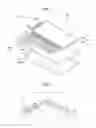 Fig. 02 - Liquid crystal display apparatus