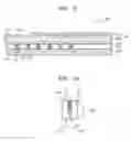 Fig. 06 - Liquid crystal display apparatus