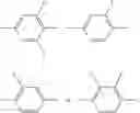 Fig. 04 - Polymerizable compounds and their use in liquid-crystal displays