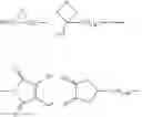 Fig. 06 - Polymerizable compounds and their use in liquid-crystal displays