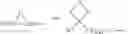 Fig. 07 - Polymerizable compounds and their use in liquid-crystal displays