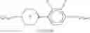 Fig. 110 - Polymerizable compounds and their use in liquid-crystal displays