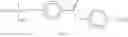 Fig. 166 - Polymerizable compounds and their use in liquid-crystal displays