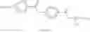 Fig. 167 - Polymerizable compounds and their use in liquid-crystal displays