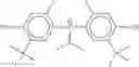 Fig. 178 - Polymerizable compounds and their use in liquid-crystal displays