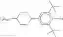 Fig. 182 - Polymerizable compounds and their use in liquid-crystal displays