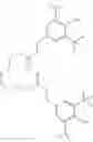 Fig. 197 - Polymerizable compounds and their use in liquid-crystal displays