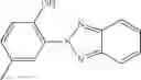 Fig. 201 - Polymerizable compounds and their use in liquid-crystal displays