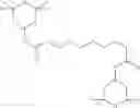 Fig. 210 - Polymerizable compounds and their use in liquid-crystal displays