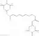 Fig. 211 - Polymerizable compounds and their use in liquid-crystal displays
