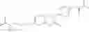 Fig. 232 - Polymerizable compounds and their use in liquid-crystal displays