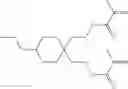 Fig. 237 - Polymerizable compounds and their use in liquid-crystal displays