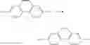 Fig. 255 - Polymerizable compounds and their use in liquid-crystal displays