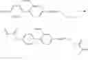 Fig. 258 - Polymerizable compounds and their use in liquid-crystal displays