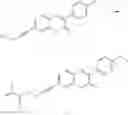 Fig. 261 - Polymerizable compounds and their use in liquid-crystal displays