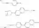 Fig. 262 - Polymerizable compounds and their use in liquid-crystal displays