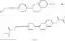 Fig. 263 - Polymerizable compounds and their use in liquid-crystal displays