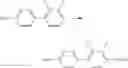 Fig. 265 - Polymerizable compounds and their use in liquid-crystal displays