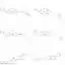 Fig. 271 - Polymerizable compounds and their use in liquid-crystal displays