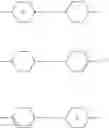 Fig. 28 - Polymerizable compounds and their use in liquid-crystal displays