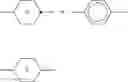 Fig. 33 - Polymerizable compounds and their use in liquid-crystal displays