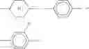 Fig. 34 - Polymerizable compounds and their use in liquid-crystal displays
