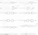 Fig. 35 - Polymerizable compounds and their use in liquid-crystal displays