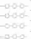Fig. 41 - Polymerizable compounds and their use in liquid-crystal displays