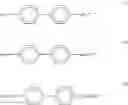 Fig. 44 - Polymerizable compounds and their use in liquid-crystal displays