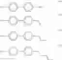 Fig. 45 - Polymerizable compounds and their use in liquid-crystal displays