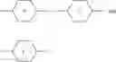 Fig. 47 - Polymerizable compounds and their use in liquid-crystal displays