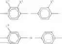 Fig. 48 - Polymerizable compounds and their use in liquid-crystal displays