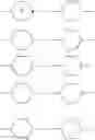 Fig. 55 - Polymerizable compounds and their use in liquid-crystal displays