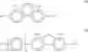 Fig. 64 - Polymerizable compounds and their use in liquid-crystal displays