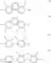 Fig. 65 - Polymerizable compounds and their use in liquid-crystal displays